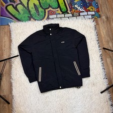 Aquascutum Jacket Harrington