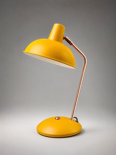 Dunelm mustard leiden ochre - mustard,