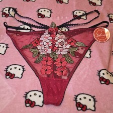 New Women Splendies Very Sexy