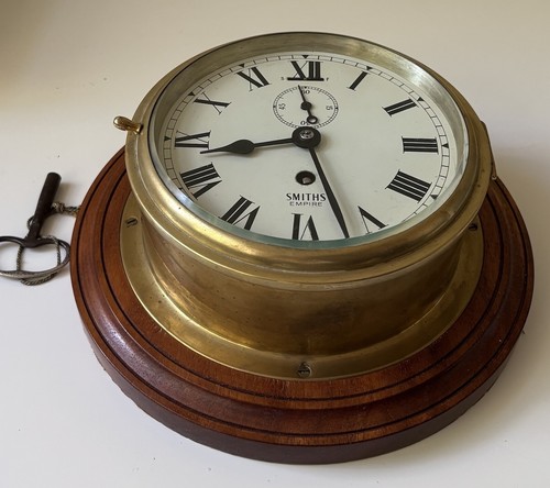 High quality antique - high,