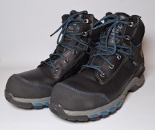 Timberland Pro Hypercharge