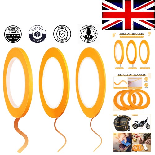 Versatile yellow pinstripe - versatile,