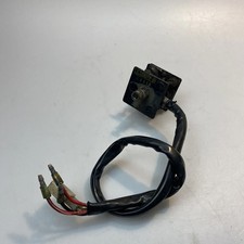 Yamaha 250 type - type, 352