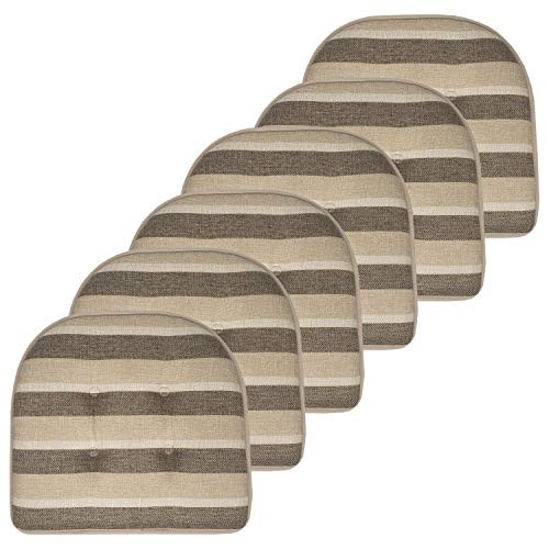 Chair cushion memory foam - ,
