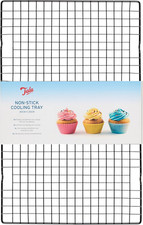 Large Non-Stick Cooling Rack