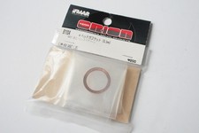 Team Orion 0.1mm Head Gasket