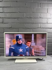 Bush HD Ready LED24265DVDCNTD