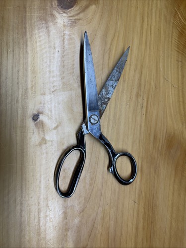 Vintage sheffield made - sheffield,