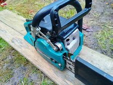 Makita DCS520 Professional