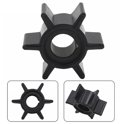 Water pump impeller for - water, /