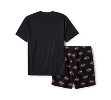 Harley Davidson Men's Bar &