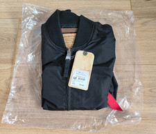 Alpha Industries MA-1 TT