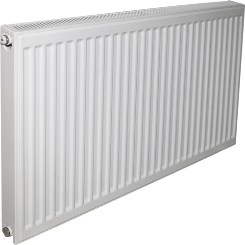Kudox premium type steel - premium,