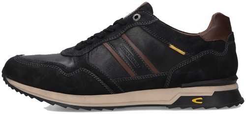 Camel active 54ala10 men - 54ala10, men's