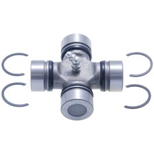 Joint For Mitsubishi PAJERO