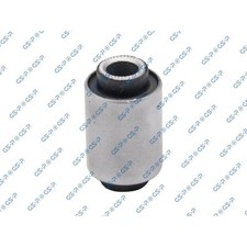 MOUNTING CONTROL/TRAILING ARM