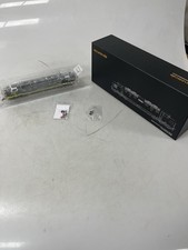 ACCURASCALE CLASS 55 DELTIC BR