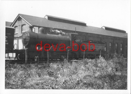 Railway photo lms - photo, 301