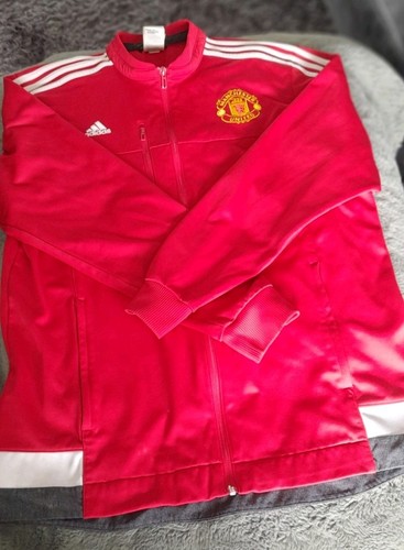 Mens adidas manchester - adidas,