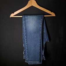Armani Exchange mens jeans