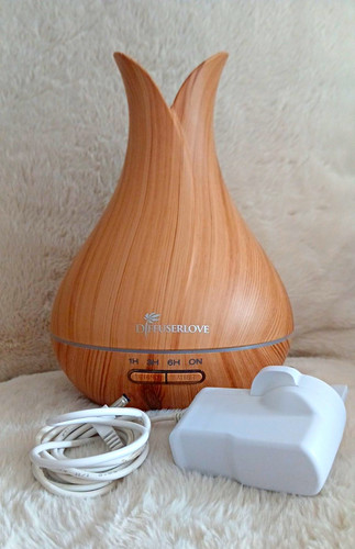 Diffuserlove wood grain - diffuserlove,