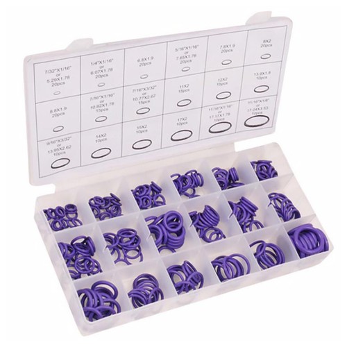 270pcs size car air - 270pcs,