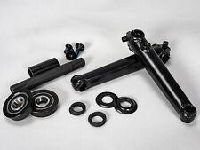 Crank Set Mafiabike 3 piece