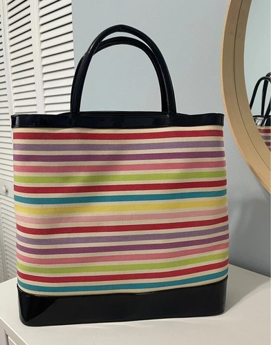 Large lulu guinness bag from - large,