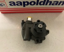 FOR FORD MONDEO MK3 2.0 2.2