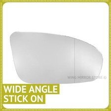 Right hand driver side for BMW