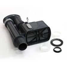 DSY9238 Macdee Metro Oblong