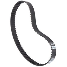 Toothed Drive Belt for QUALCAST Concorde RE30 XR30 RE30 Lawnrake Lawnmower