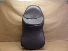 1982 HONDA GOLDWING 1100