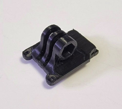Diatone roma drone vtx - diatone, f5