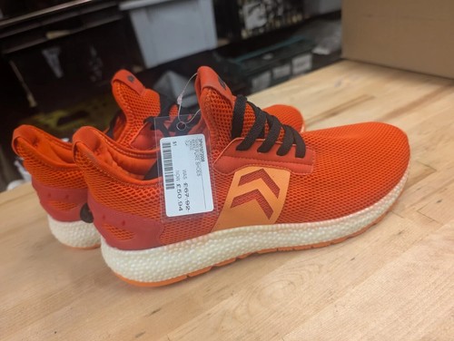 2020 ktm trainers pure shoes - ktm,
