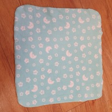 BLANKET ONLY Leapfrog Twinkle