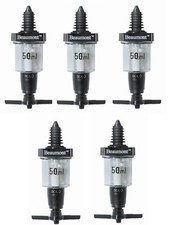 Optics Home Bar Pack of 5 x