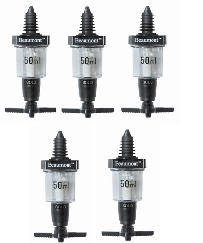 Optics home bar - optics,