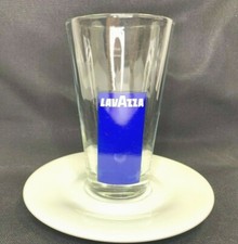Lavazza Blucollection Glass