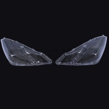 For 2010-2013 Mercedes W207