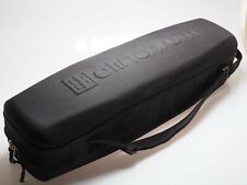 ELINCHROM D LITE 2 TWIN HEAD KIT INC FLASH, STROBE, STUDIO LIGHTS