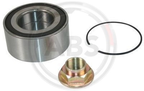 200413 wheel bearing - 200413,