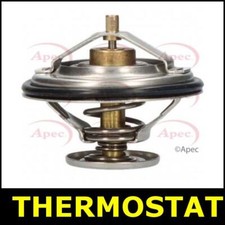Thermostat FOR BMW E28 3.4