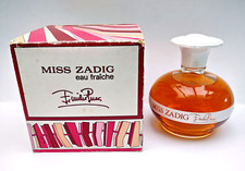 Emilio Pucci Miss Zadig