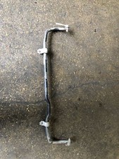 AUDI A3 8V S LINE SALOON