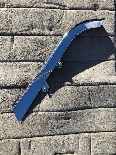 Harley davidson upper - harley,