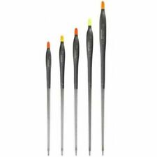 Drennan Big Stick Floats - All Sizes