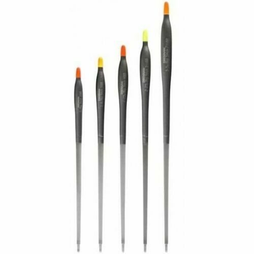 Drennan big stick - drennan,