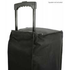 QTX Slip Cover for Busker-12 Portable PA Unit