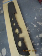 MG Midget Sprite LHD Dashboard Toggle switch type >1970